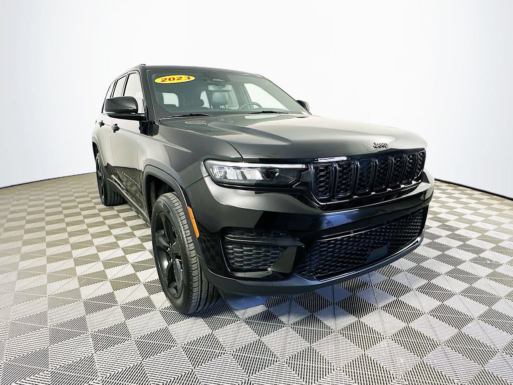 jeep grand cherokee 2023 1C4RJHAG8PC554765 image jeep grand cherokee 2023 1C4RJHAG8PC554765 image